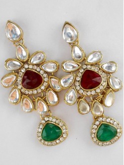 kundan-earrings-3248KER867